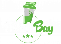 proteinbayqa